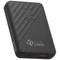 Xtorm XG205 Go2 12 W 5000 mAh Schnelllade-Powerbank