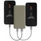 Xtorm XG210 Go2 15W 10.000 mAh Schnelllade-Powerbank