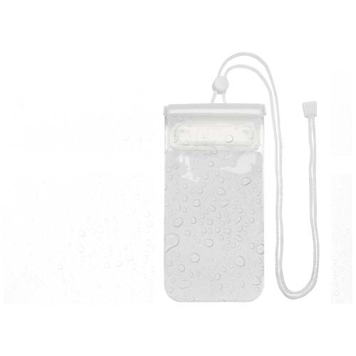 Dombay wasserdichte Handytasche L