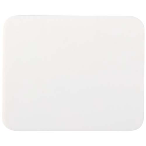 Gaia 4 Port USB Hub mit USB-A- und Typ-C-Ausgang und zwei Eingängen aus recyceltem Kunststoff