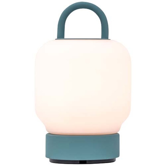 Kooduu Loome Tragbare Leuchte