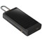 Xtorm XG2S101 Go2 10.000 mAh 15W Solar Powerbank mit Lampe