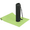 Cobra Fitness- und Yoga-Matte