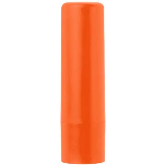 Eden Lippenpflege Vanille