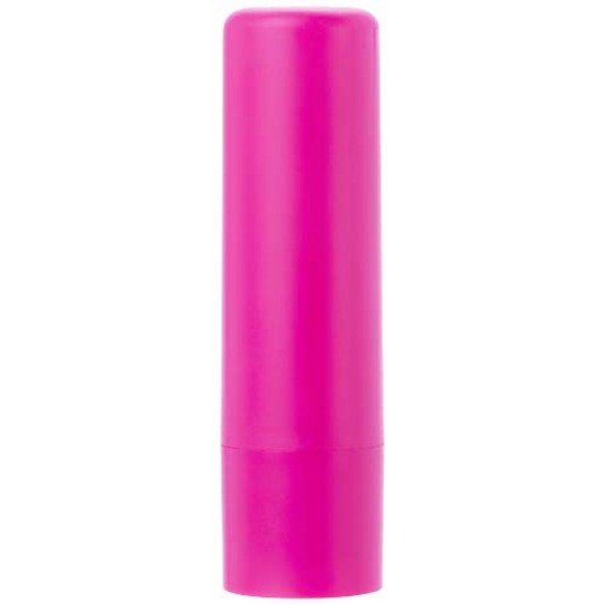 Eden Lippenpflege Vanille