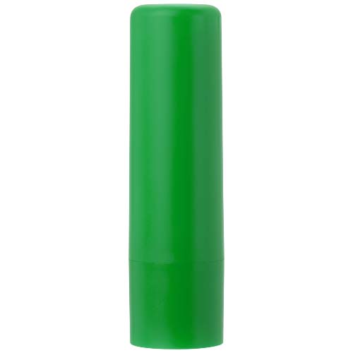 Eden Lippenpflege Vanille