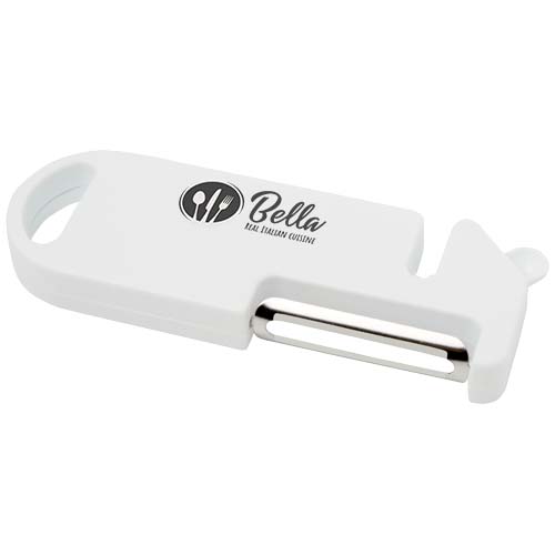 Kipper Mehrzweck Küchengerät