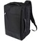 Expedition Pro 35L, 17" GRS recycelter erweiterbarer Laptop-Rucksack