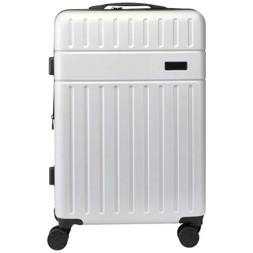 Rover 24" GRS-recycelter, erweiterbarer Trolley 70 L