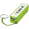 Jive 2000 mAh Powerbank