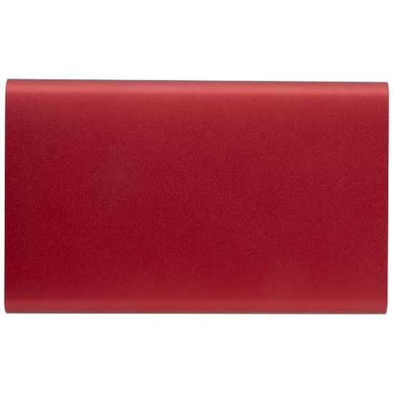 Pep 4000 mAh Powerbank