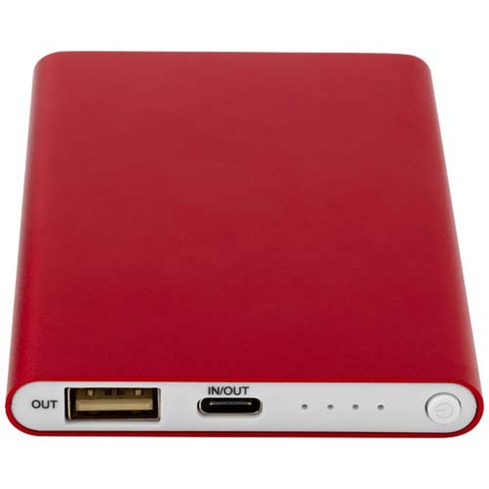 Pep 4000 mAh Powerbank