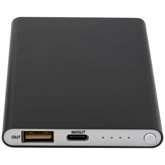 Pep 4000 mAh Powerbank