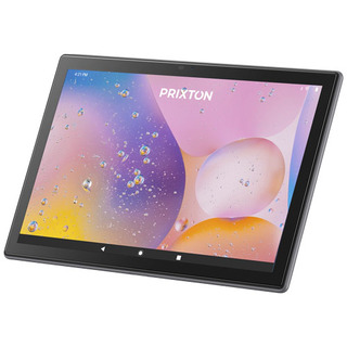 Prixton 10'' Octa-Core 3G Tablet