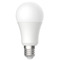 Prixton BW10 WLAN-Lampe