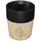 SCX.design D05 magnetischer Keramik-Kaffeebecher
