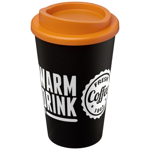 Americano® 350 ml Isolierbecher