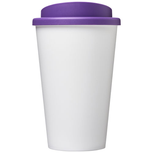 Americano® 350 ml Isolierbecher