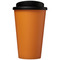 Americano® 350 ml Isolierbecher