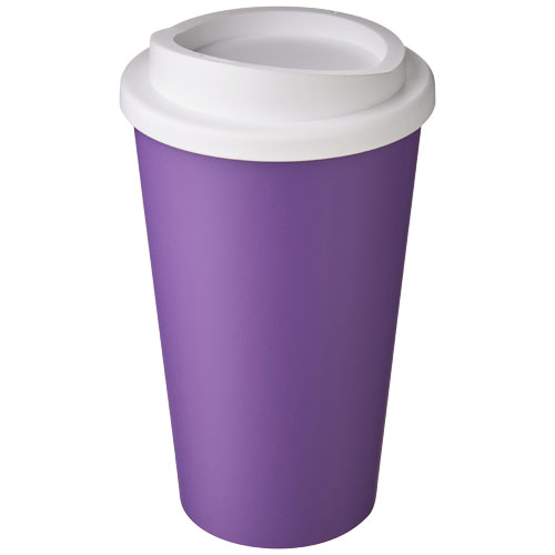Americano® 350 ml Isolierbecher