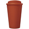 Americano® 350 ml Isolierbecher