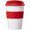 Americano® Medio 300 ml Becher mit Schutzring