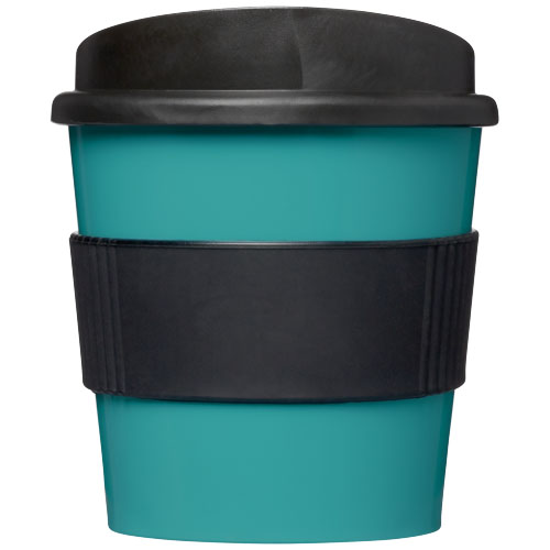 Americano® Primo 250 ml Becher mit Schutzring