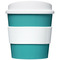 Americano® Primo 250 ml Becher mit Schutzring