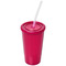 Stadion 350 ml doppelwandiger Becher