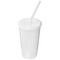 Stadion 350 ml doppelwandiger Becher