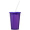 Stadion 350 ml doppelwandiger Becher