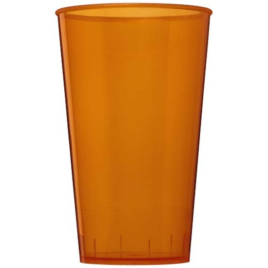 Arena 375 ml Kunststoffbecher
