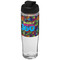 H2O Active® Tempo 700 ml Sportflasche mit Klappdeckel