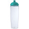 H2O Active® Tempo 700 ml Sportflasche mit Stülpdeckel