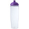 H2O Active® Tempo 700 ml Sportflasche mit Stülpdeckel