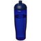 H2O Active® Tempo 700 ml Sportflasche mit Stülpdeckel