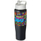 H2O Active® Tempo 700 ml Sportflasche mit Ausgussdeckel