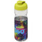 H2O Active® Base 650 ml Sportflasche mit Klappdeckel