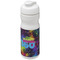 H2O Active® Base 650 ml Sportflasche mit Klappdeckel