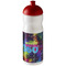 H2O Active® Base 650 ml Sportflasche mit Stülpdeckel