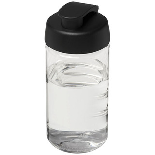 H2O Active® Bop 500 ml Sportflasche mit Klappdeckel