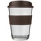 Americano® Cortado 300 ml Becher mit Griff