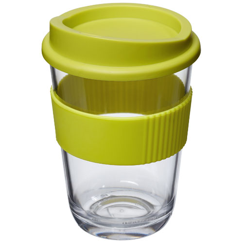 Americano® Cortado 300 ml Becher mit Griff