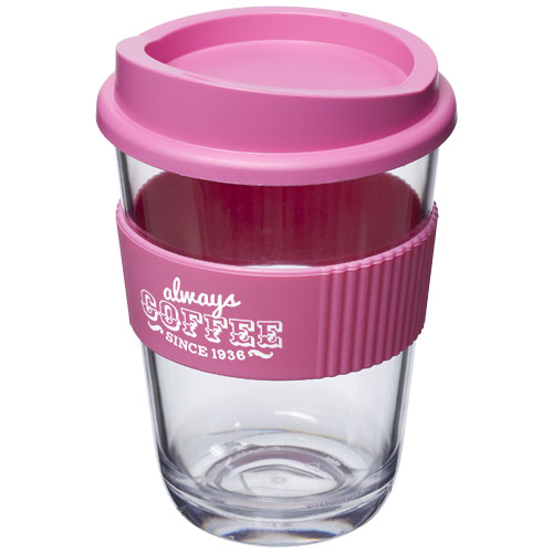 Americano® Cortado 300 ml Becher mit Griff