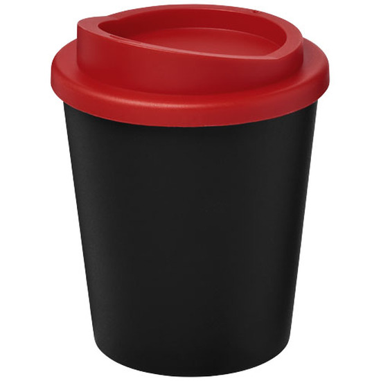 Americano® Espresso 250 ml Isolierbecher