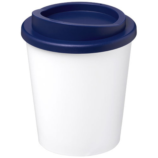 Americano® Espresso 250 ml Isolierbecher