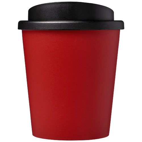 Americano® Espresso 250 ml Isolierbecher