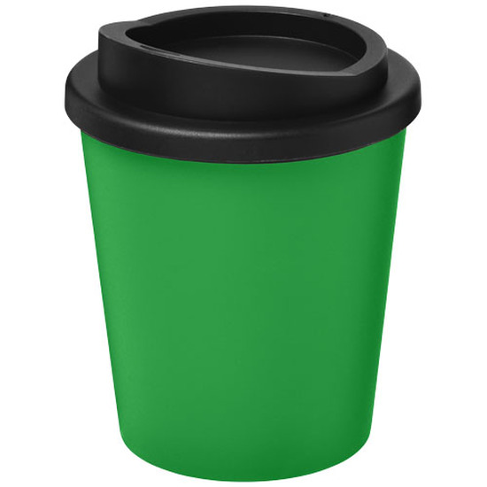 Americano® Espresso 250 ml Isolierbecher