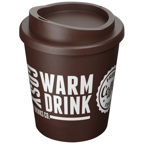 Americano® Espresso 250 ml Isolierbecher