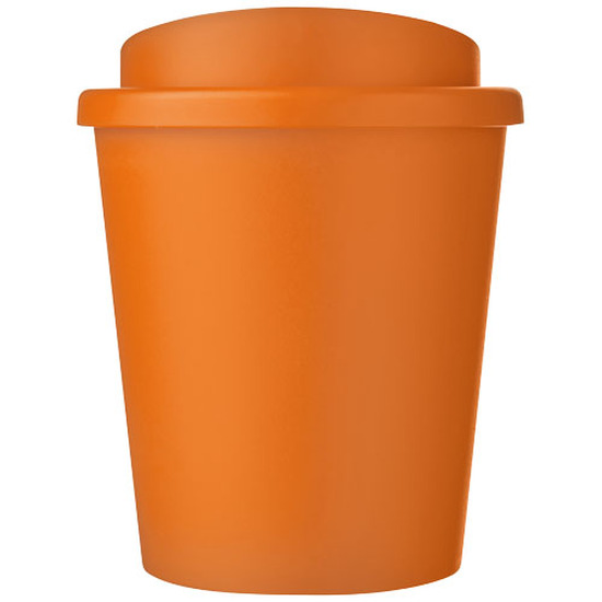 Americano® Espresso 250 ml Isolierbecher